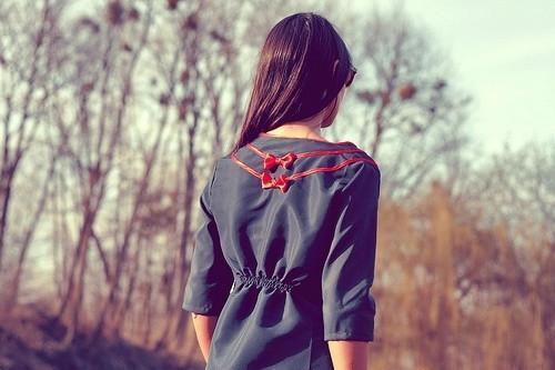 ���鱯���^����ʧ�ٺ����f(shu��)�f(shu��)���䌍(sh��)��Ҳ�ܴ���